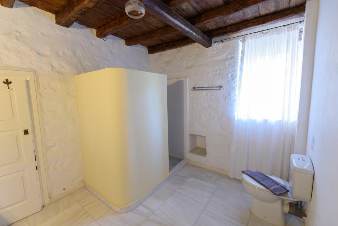 Appartement Real Estate