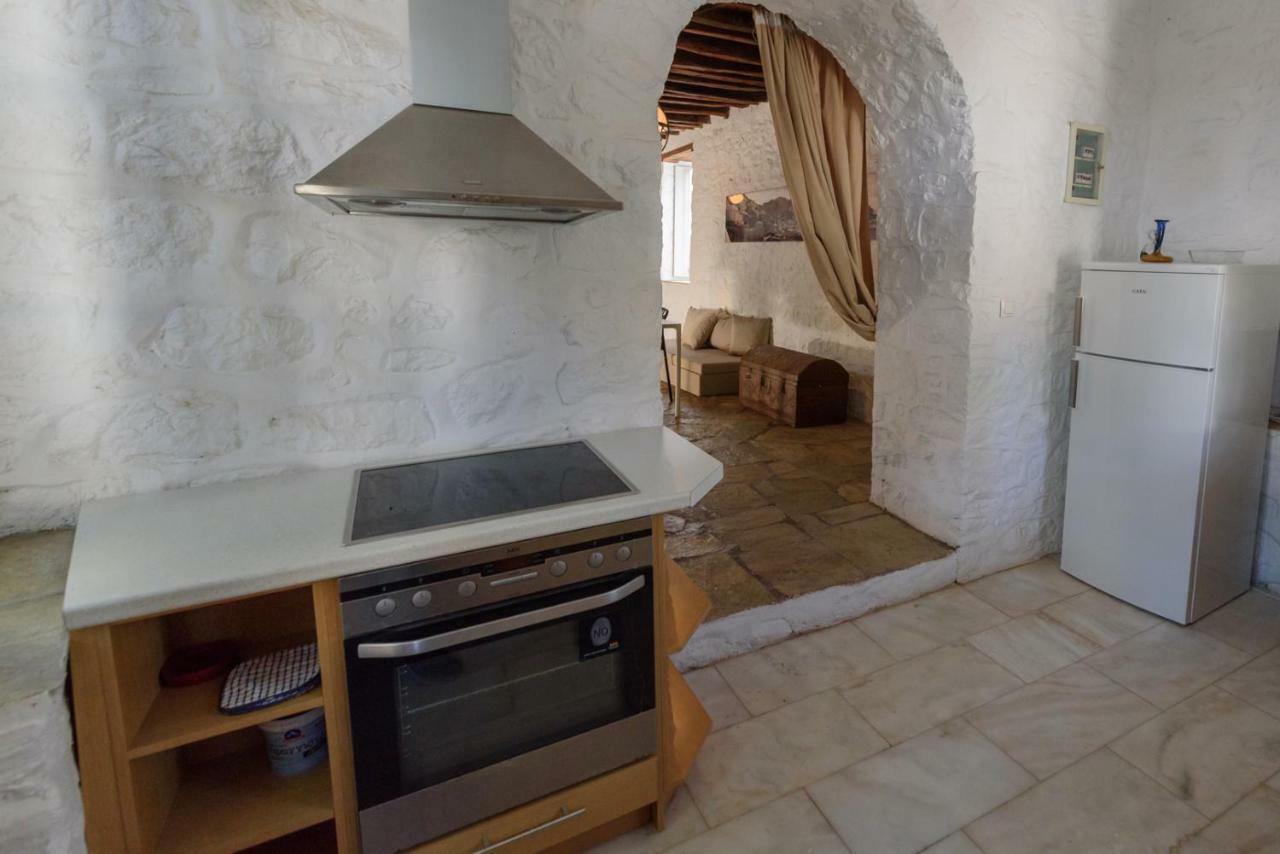 Real Estate Appartement *