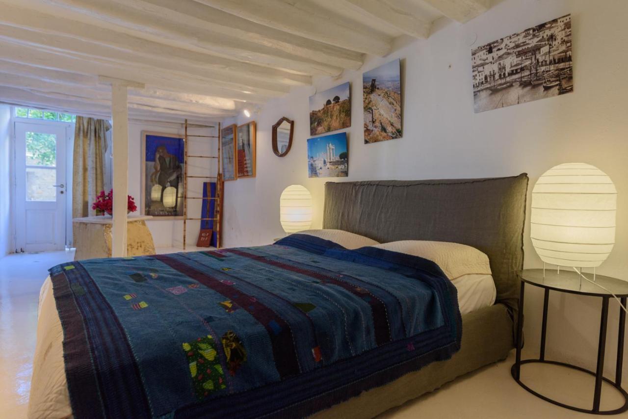 Appartement Real Estate *