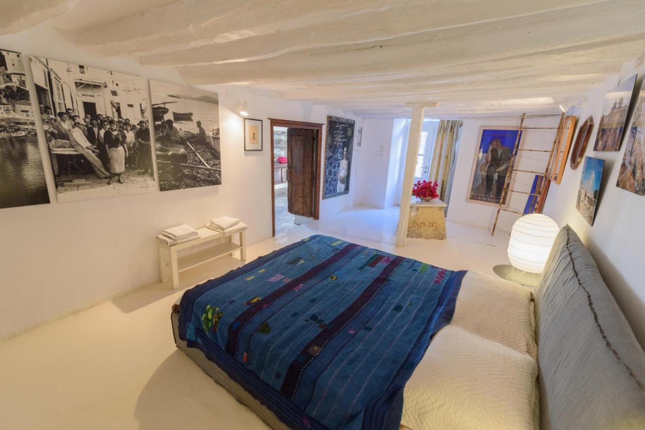 Appartement Real Estate *