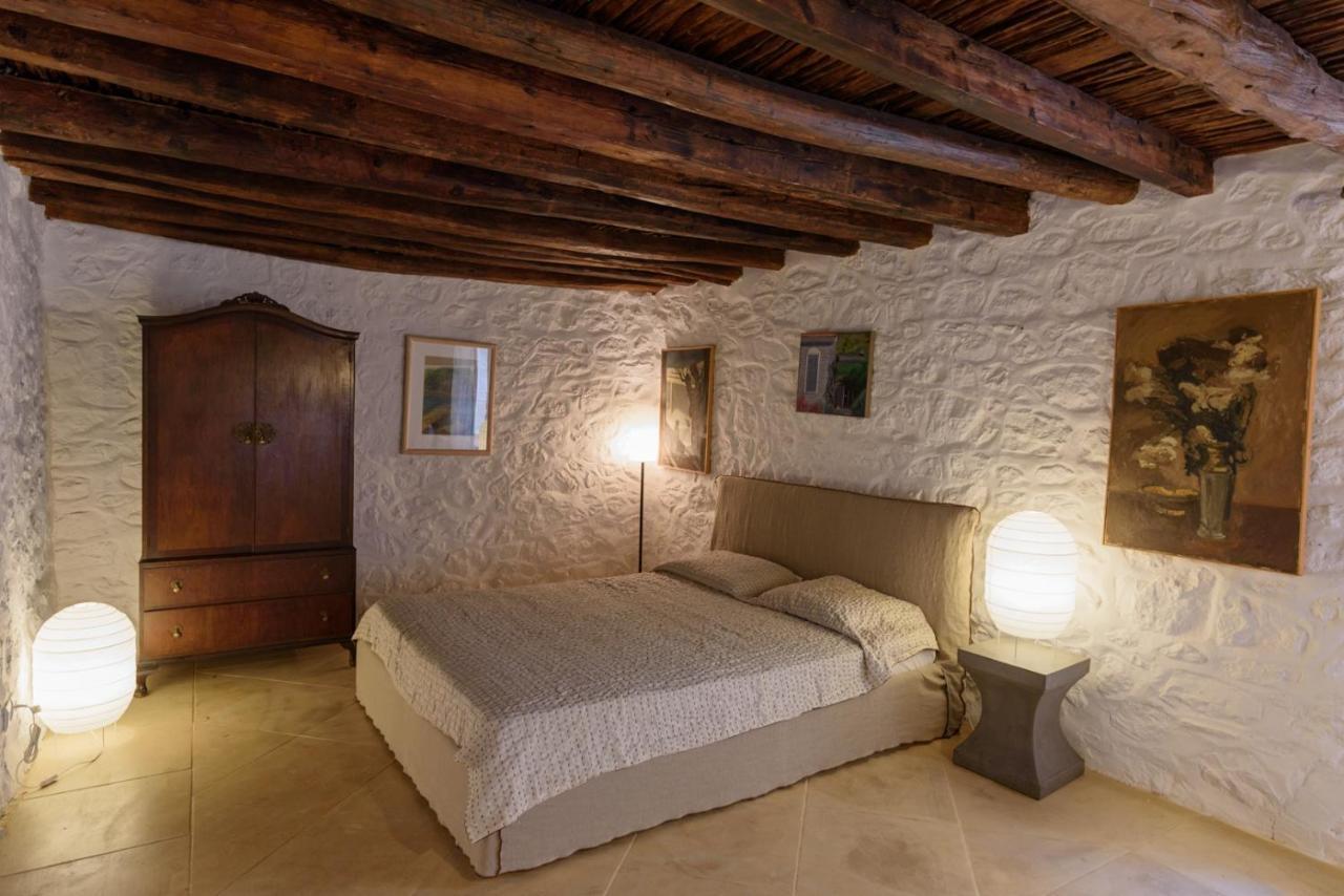 Appartement Real Estate