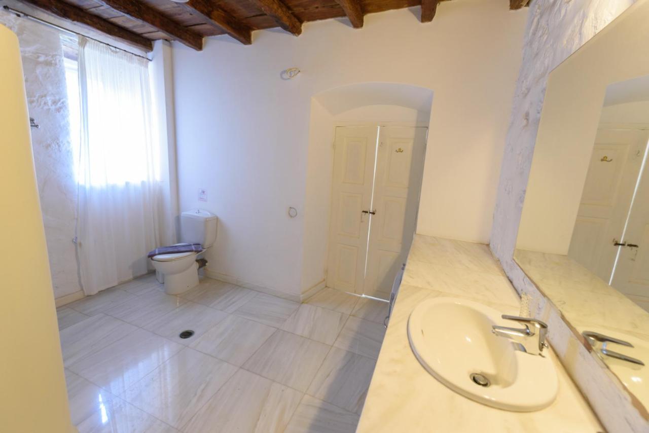 Real Estate Hydra (Saronic Islands)