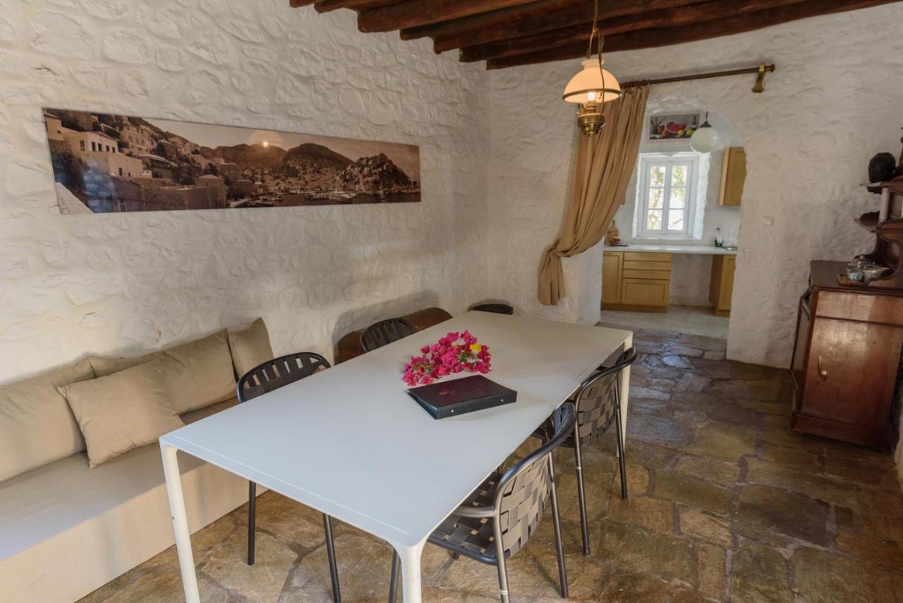 Appartement Real Estate *