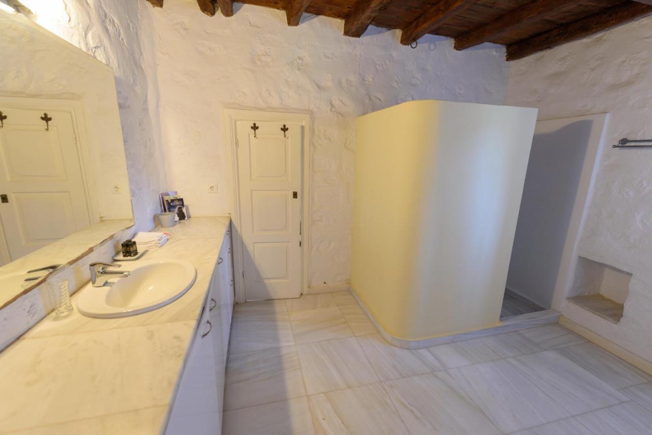 Appartement Real Estate