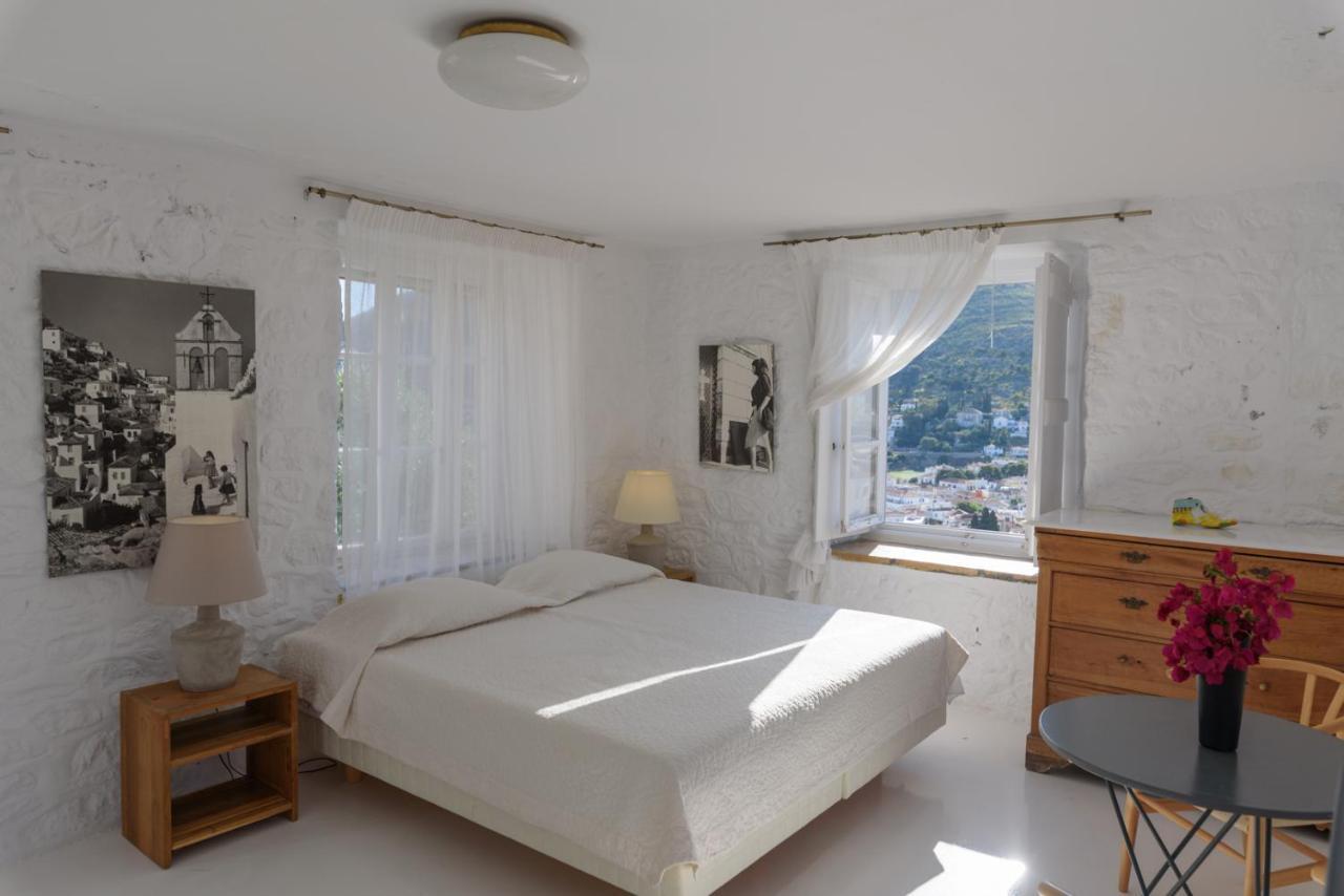 Apartamento Real Estate *